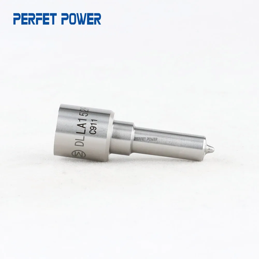 DLLA152P1661+ DLLA 152P 1661+ Fuel Injection Nozzle China Made New for 0445110300 Diesel Injector