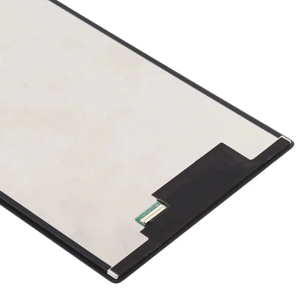 AAA+++ LCD Display For Lenovo Tab M10 HD 2nd Gen TB-X306F TB-X306X TB-X306 10.1'' LCD +Touch Screen Digitizer Glass Assembly