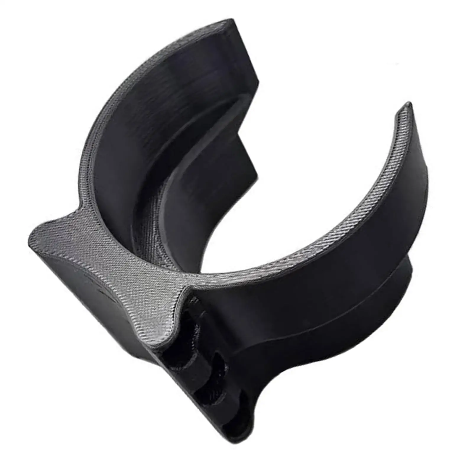 プール吸水ホースブラケット水システムホームホテル地上プール用