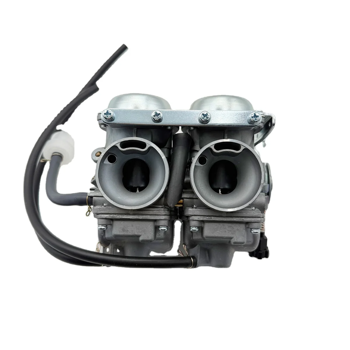 High Quality New Carburetor SPD26J-03-250 250cc for Fits Motorcycle CBT125 CB250 Engine