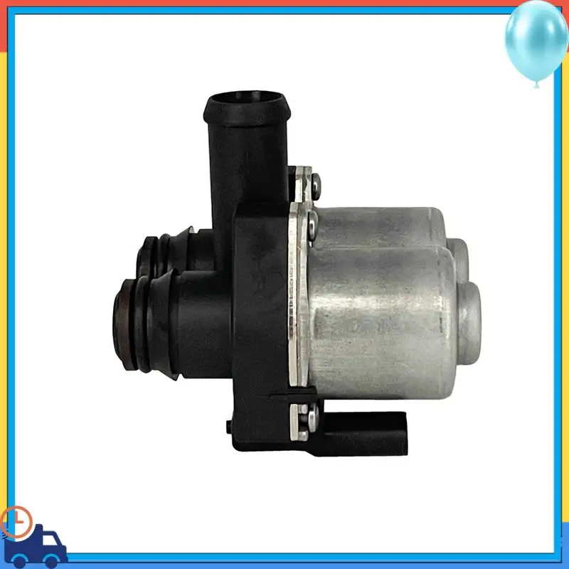 L37A-Riscaldatore Valvola Acqua Riscaldatore Acqua Elettrovalvola di Controllo A0009820617 2218300014 Per Benz Classe S W222 S320 S350 S400 S450