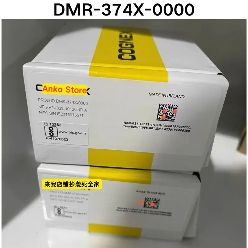 Brand-new   Original DMR-374X-0000 Reader