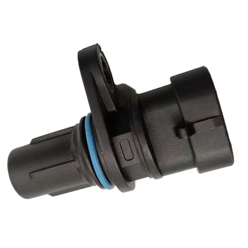AASS-For GWM H6 2.0T For JAC J2 J3 J5 S3 SEI3 Geely GC7 Emgrand EC7 Vision SC7 Compatible Camshaft Position Sensor GTH6004 10160