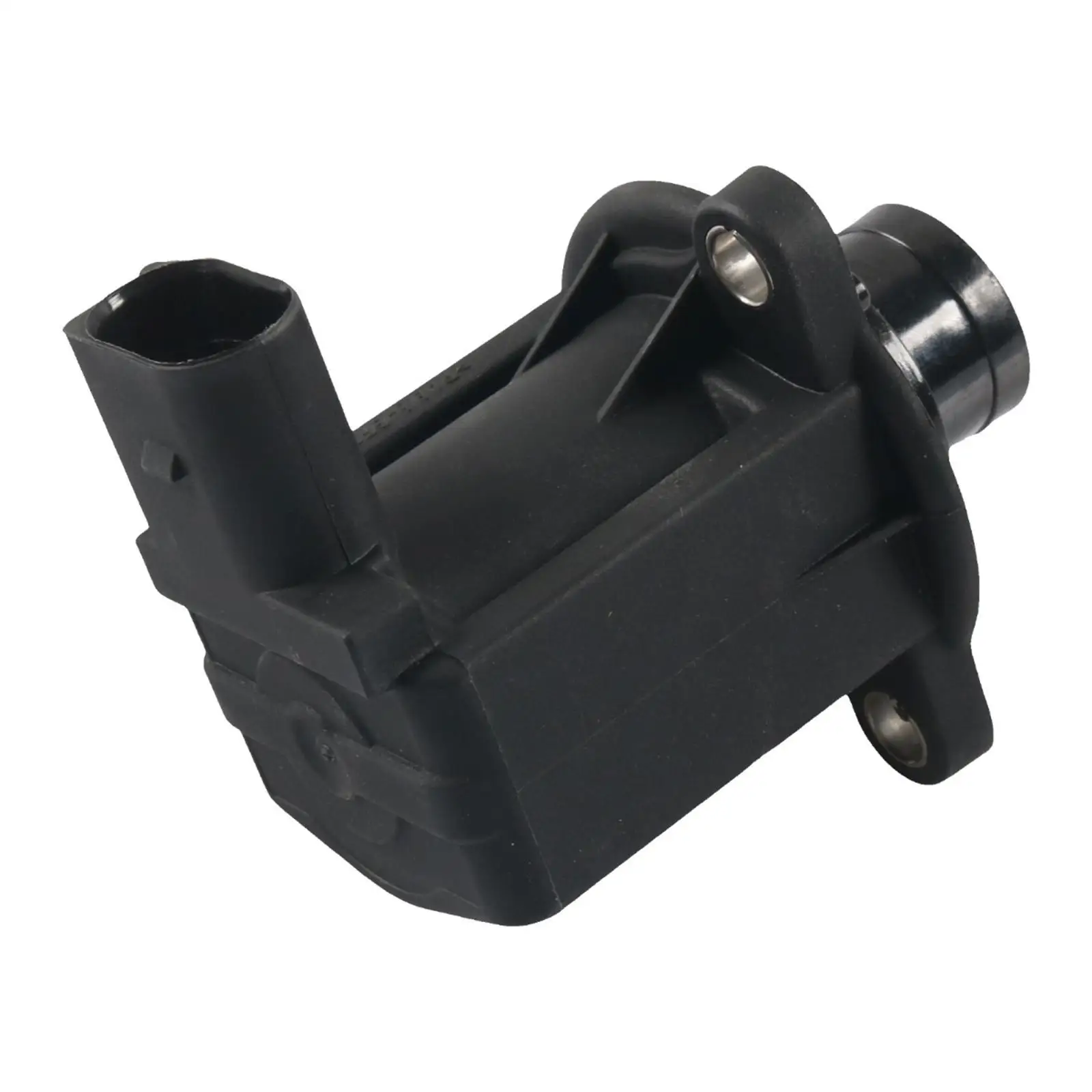 Turbocharger Bypass Valve 06F145710C Professional Easy to Install Component Stable Performance Automotive Parts Replaces