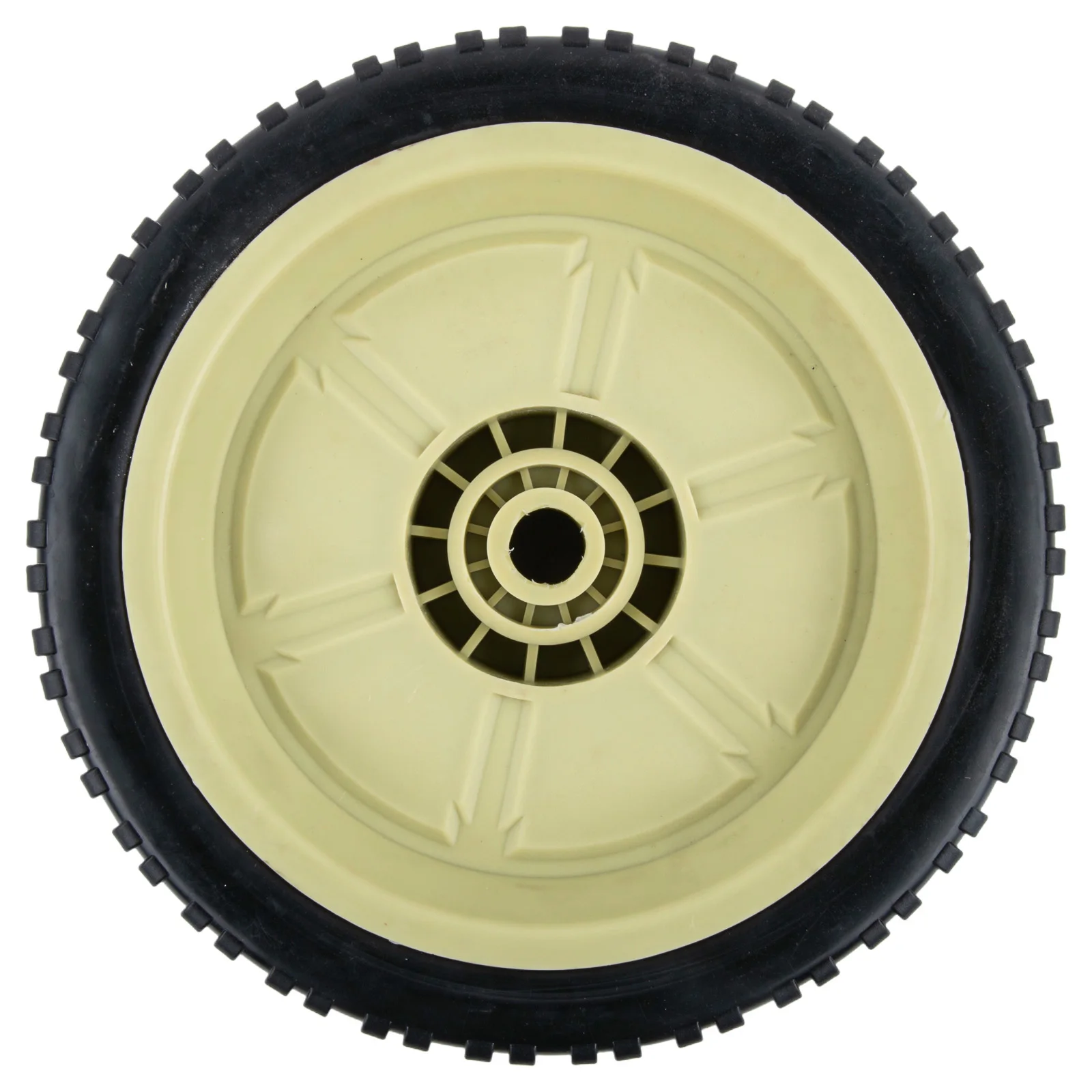 For HR215 For HRJ21… - image