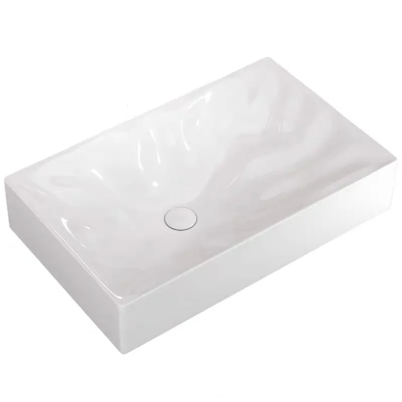 Nordic Creative Sta…