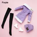 2-Purple