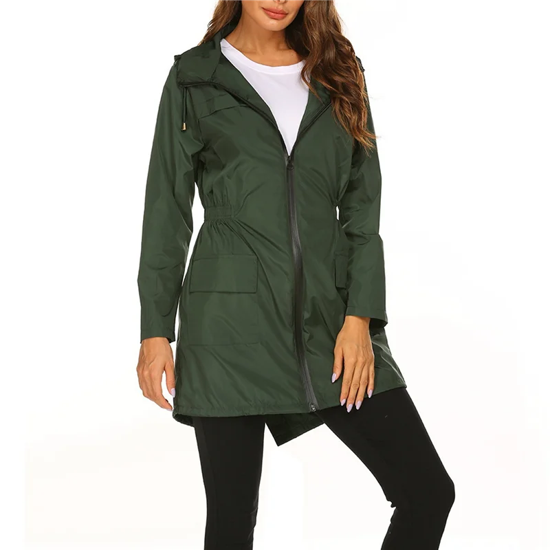 Abks-Women's Waterp…