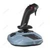 Thrustmaster TCA Captain Airbus Edition – Packung Sidestick/ Throttle/ Addition 3