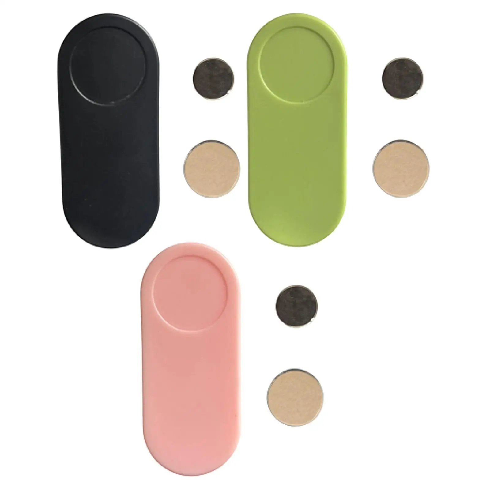 Billiard Chalk Clip Sports Games Equipment Beginner Snooker Accessories Practical Supplies Practical Parts Pool Cue Chalk Holder