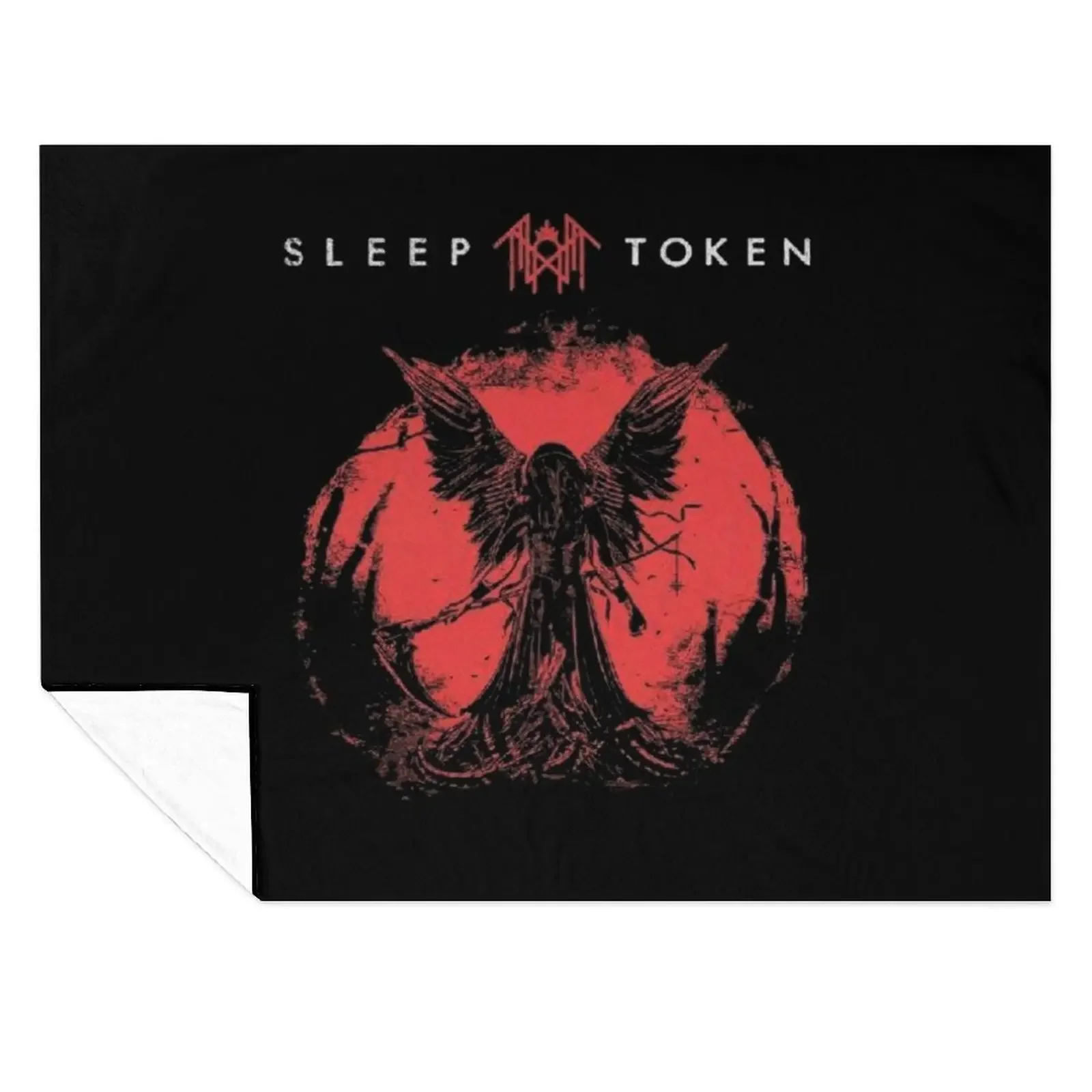 

greteast album heavy metal Throw Blanket Summer Beddings Sofa Quilt Extra Large Throw blankets ands Blankets