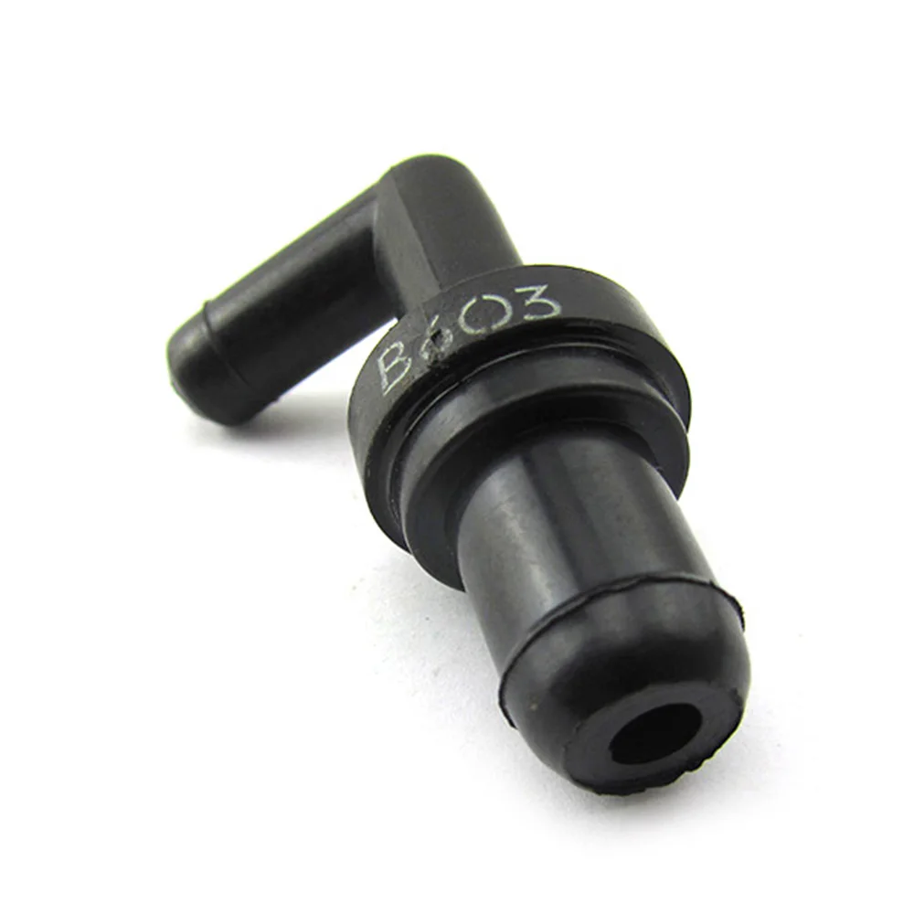 Car  PCV Valve for Mitsubishi PAJERO MONTERO 2 1990 1991 1992 1993- 2004 L200 Triton OUTLANDER I  L400 MD183547