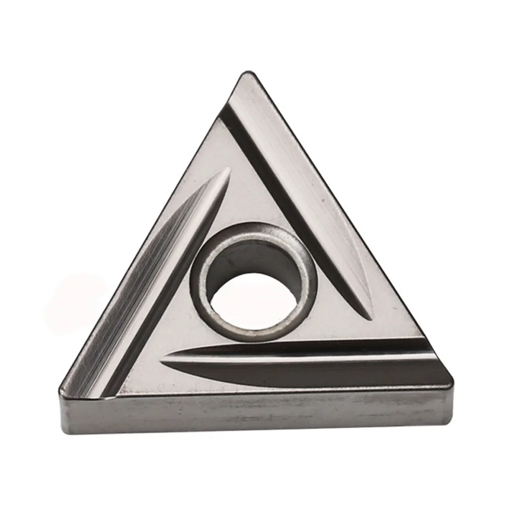 

Оригинальный резак для токарной обработки металла TNMG160408R-2G TNMG160408L-2G TNMG160404R-2G TNMG160404L-2G NX2525 Вставки Аксессуары для токарных станков