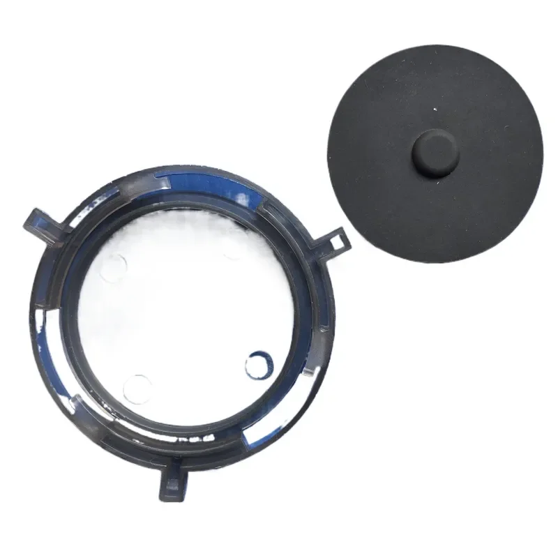 Tank Cover Cap Compatible with DJI Agras T10 T16 T20 T30 Spray Tank Vent Cap Sealing Gasket Replacement Part
