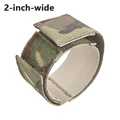 MC 2-inch-wide