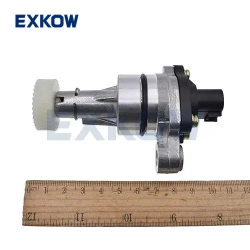 OEM 83181-12020 33 denti sensore di velocità del veicolo per TOYOTA HILUX KUN26 GGN15 TGN26 TGN36 2004-2015