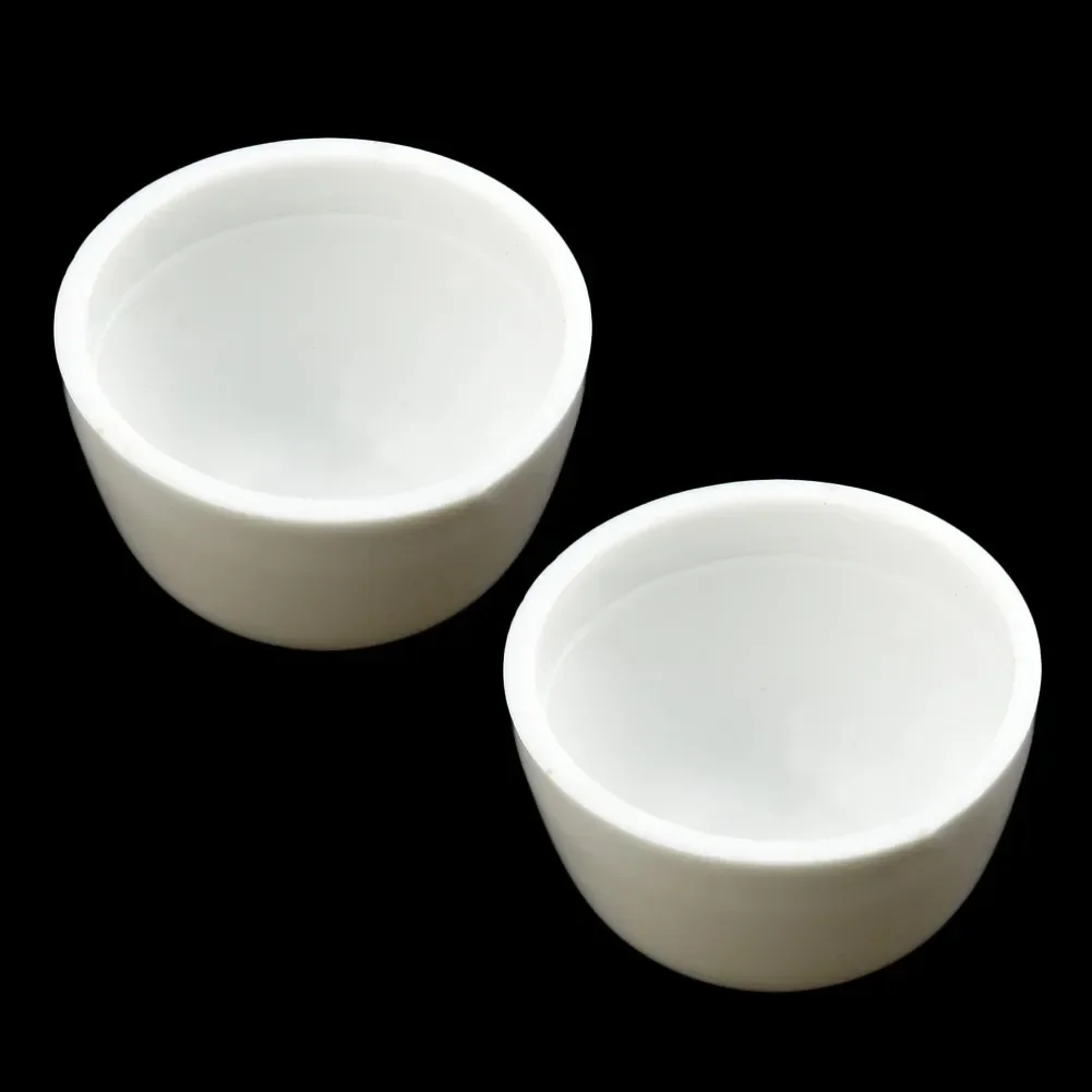 2 Pair Of Plastic Stinkpot Bolt Cover Toilet Anchor Screw Cap Universal Snap Push Screw Cover For Bathroom Toilet Accessories