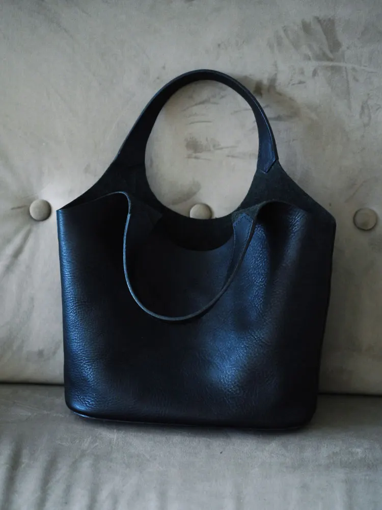 borsa-tote-nera-grande-capacita-da-donna-borsa-a-spalla-per-pendolari-nuovo-stile-2026-sensazione-di-lusso-per-ufficio-e-pendolarismo