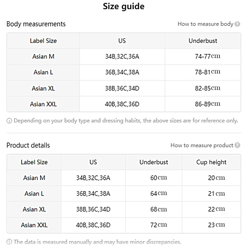 Jednobarevná dámská bezešvá podprsenka Sexy bezdrátová braletka pro dámské spodní prádlo měkké podprsenky - náhled 2