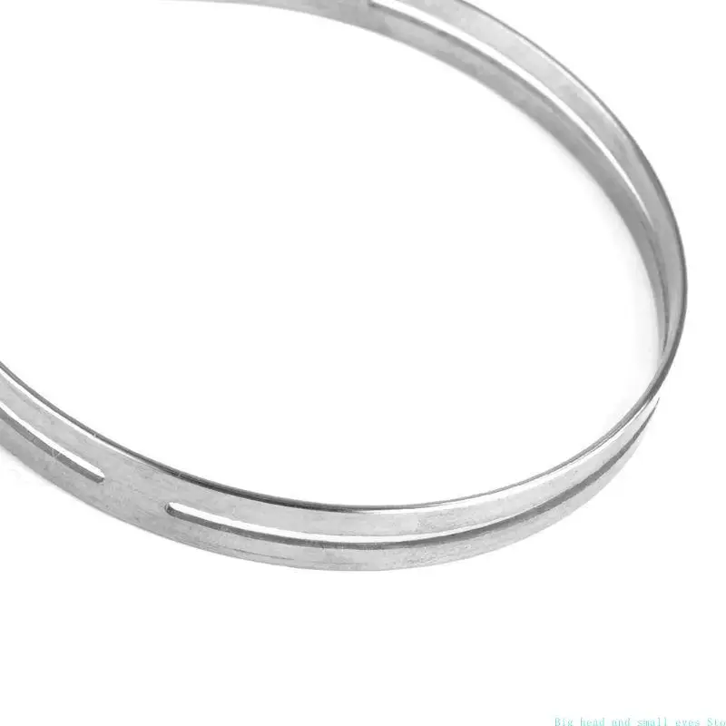 581C High Reliability Brake Band-Chainsaw-Accessories Fit for 136 137 141