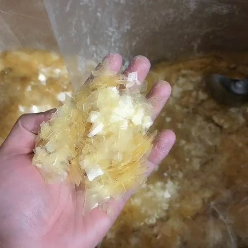 1000G Purplish Red/…