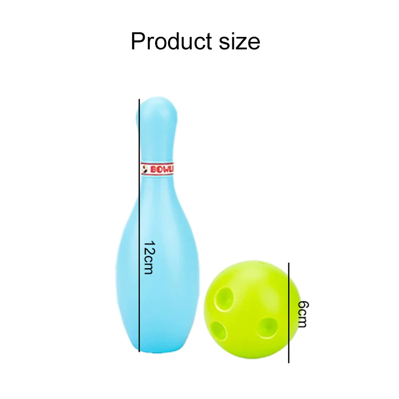 Thumbnail 2 - #26 Ranked Bowling Ball Sets Picks in 2026