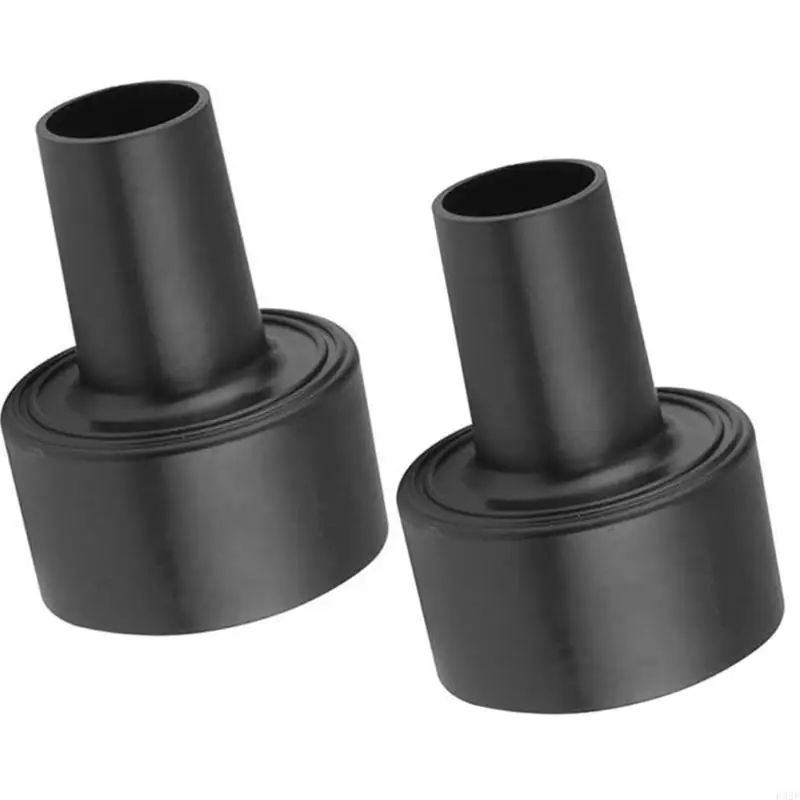 Набор F92F из 2 вакуумных преобразования наборе преобразования практической пылевой пыли с пылесосом