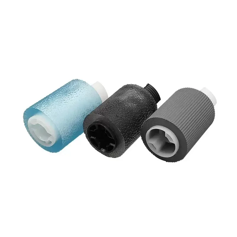 5X FL0-1674-000 FL0-2885-000 FL0-4002-000 Feed Pickup Roller for Canon IR C3320 C3325 C3330 C3520 C3525 C3530 C5535 C5540 C5550