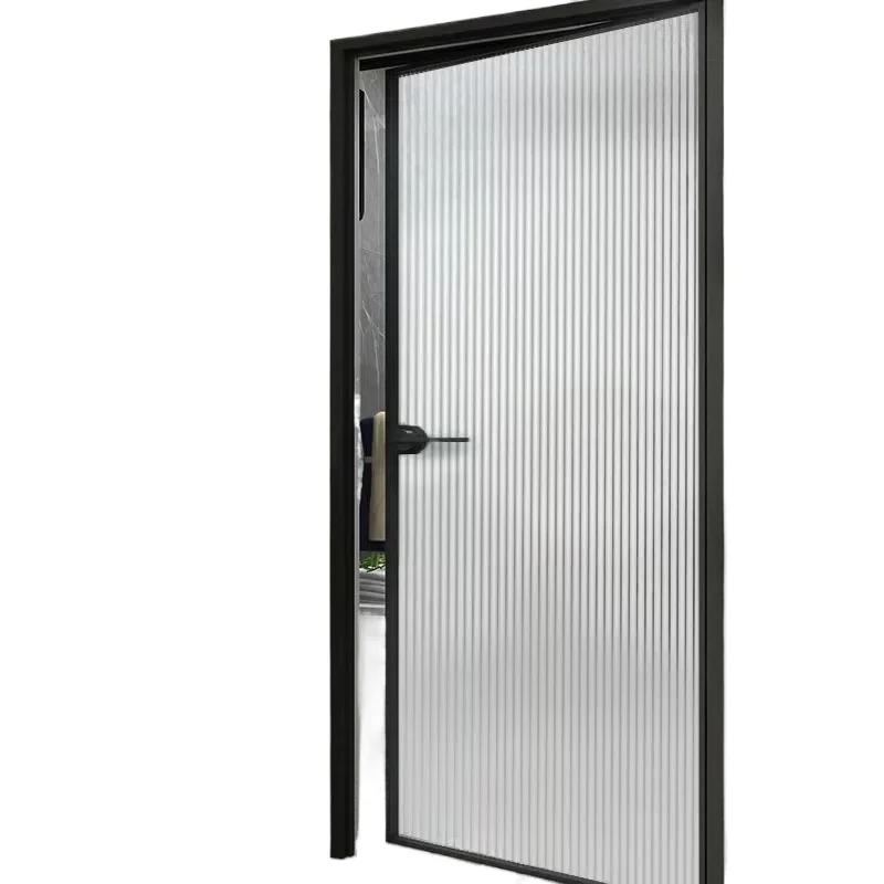 

Window frosted glass stickers, light-transmitting opaque, toilets, bathrooms, Changhong film, anti-peeping, anti-light