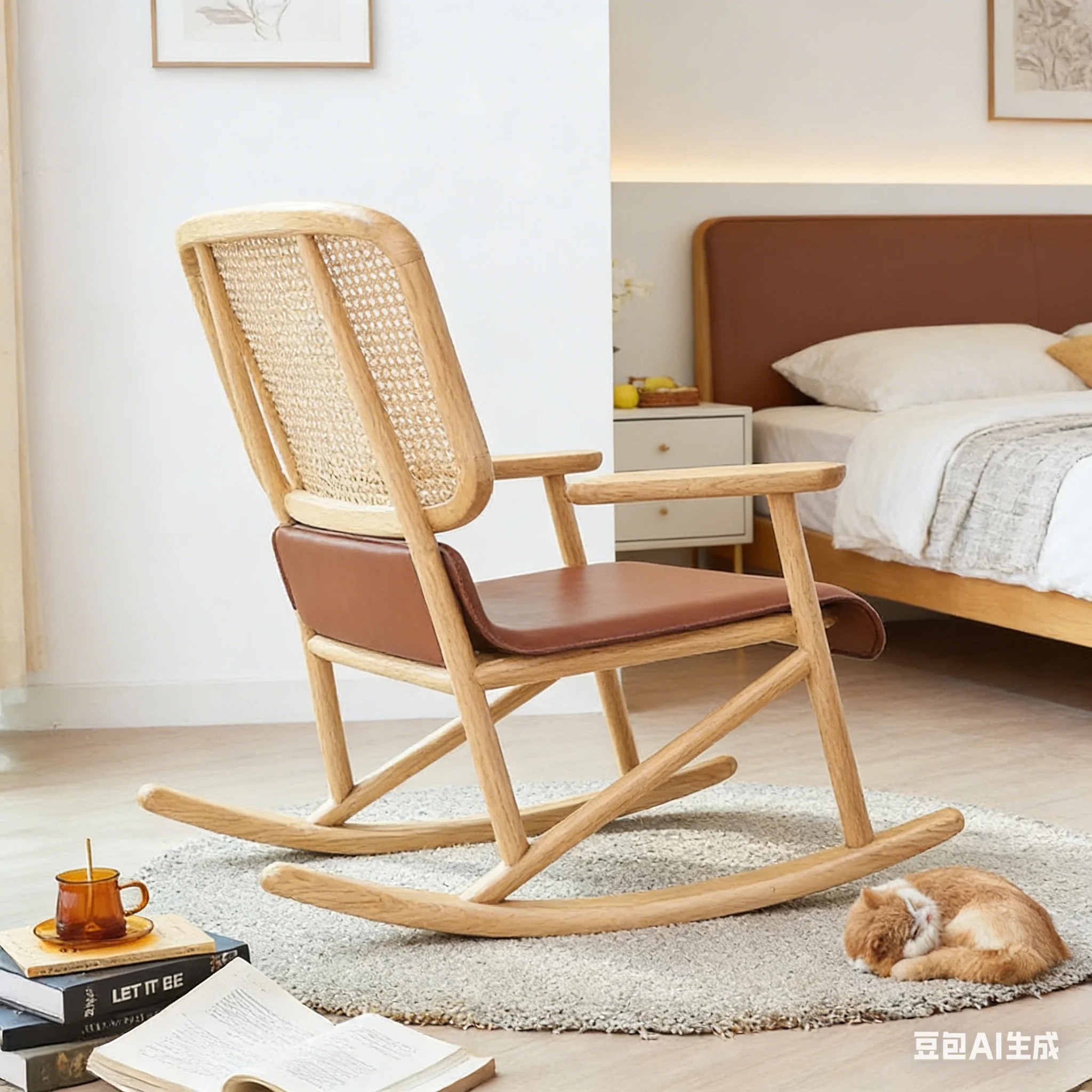 

Кресло для пикника AOLIVIYA, уличное кресло, пляжное кресло, портативное кресло для рыбалки и отдыха Nordic A745381