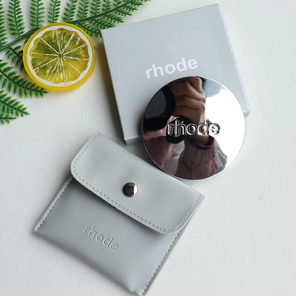 Thumbnail 2 - #16 Trending Cosmetic Sets Right Now