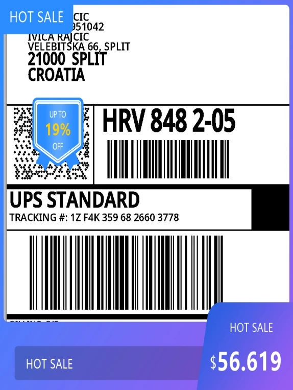 

7220 Стабилизатор напряжения 220 В автоматический бытовой высокой мощности 15 кВт низковольтный кондиционер из чистой меди специальное напряжение regu