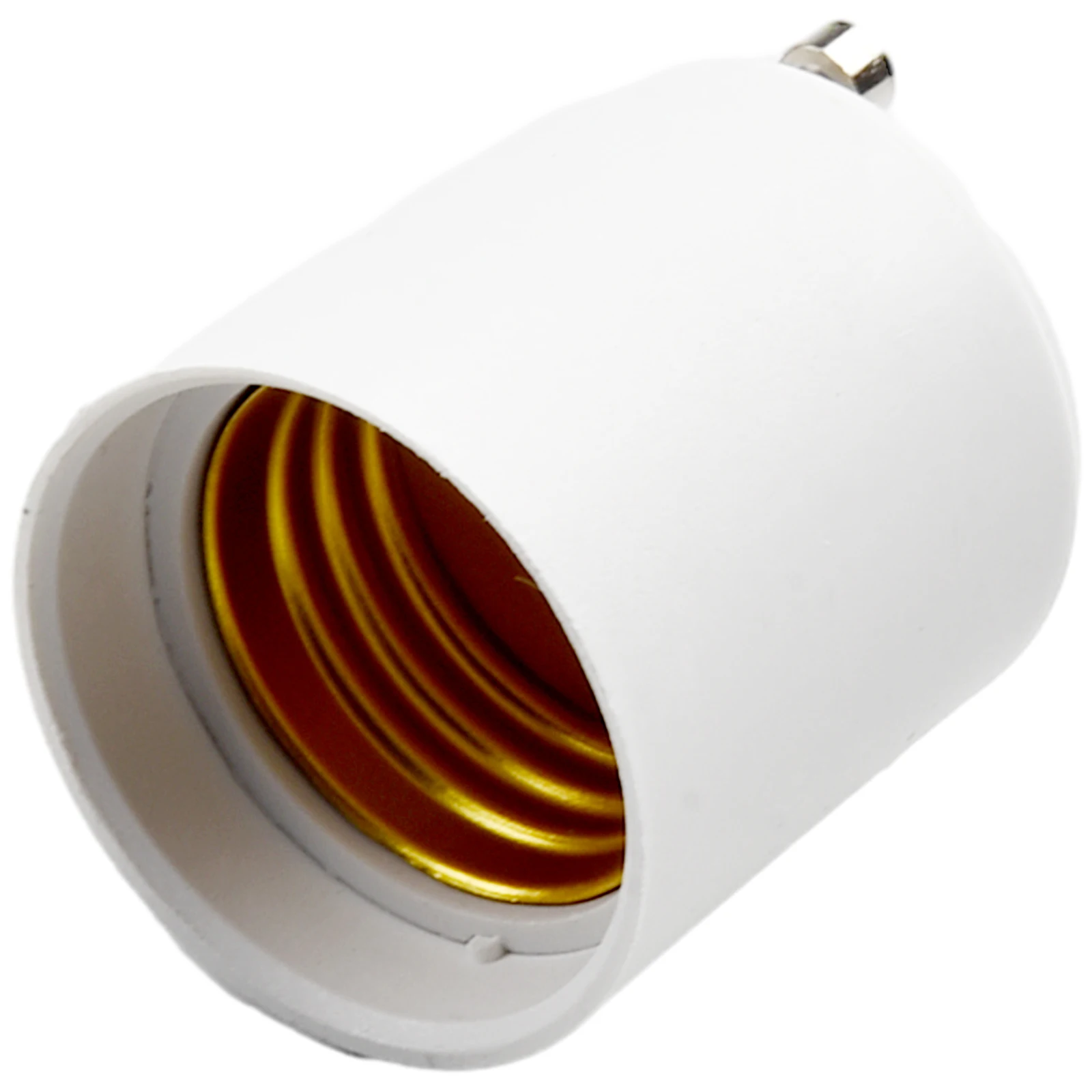 Bulb Adapter E Modify Offices Measurement Package Contents Polyester Power Adapter Questions Adaptor Galleries