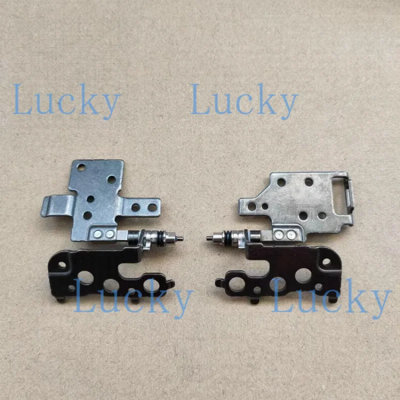 

Шарнирный узел для экрана ASUS C204