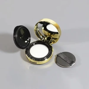 أفضل 6 عبوات وسادة فارغة لمبيعات - رقم 2