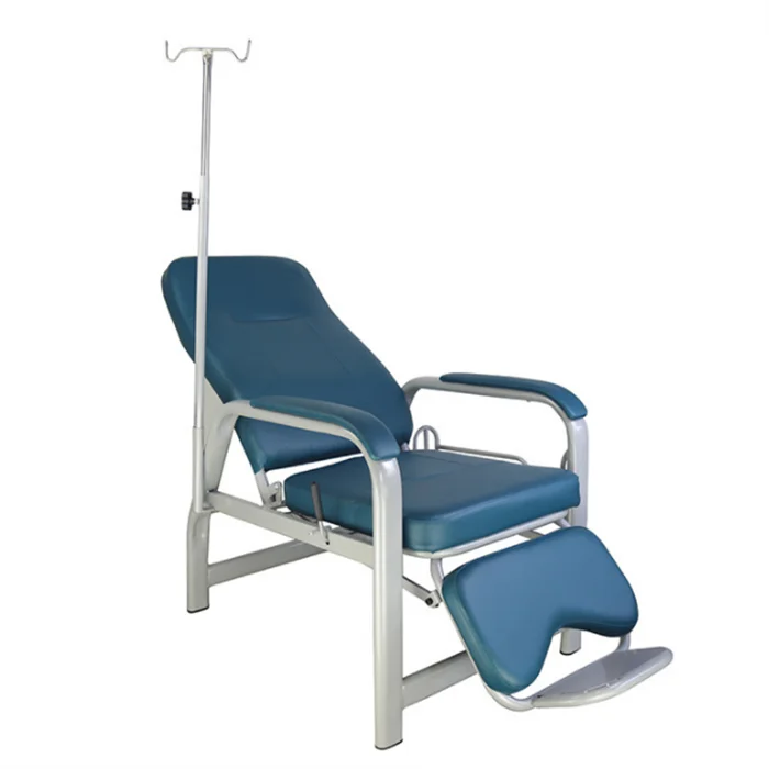 EU-610 Günstiger Infusion Chair Infusion Chair Sale Infusion Bar