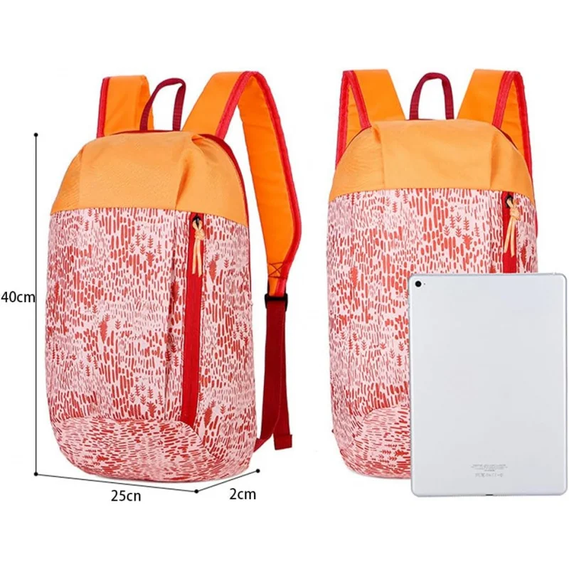 Sac à dos de voyage pour ordinateur portable et femme, pour hommes, article personnel de travail, sac à dos de randonnée décontracté