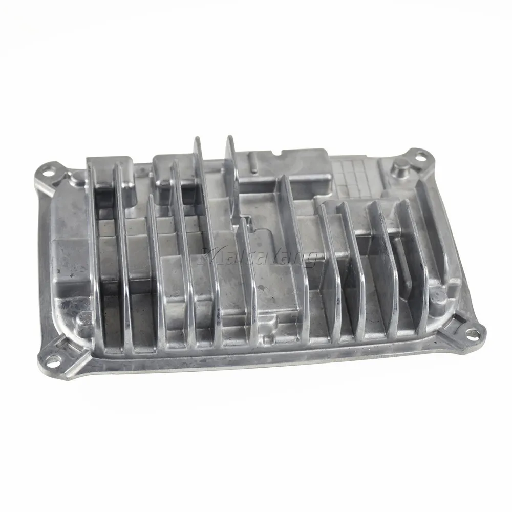 LED المصباح نموذج مشغل التحكم الكمبيوتر الصابورة ECU ل E-Class W212 2013-2016 OEM A212 900 54 24 A2129005424