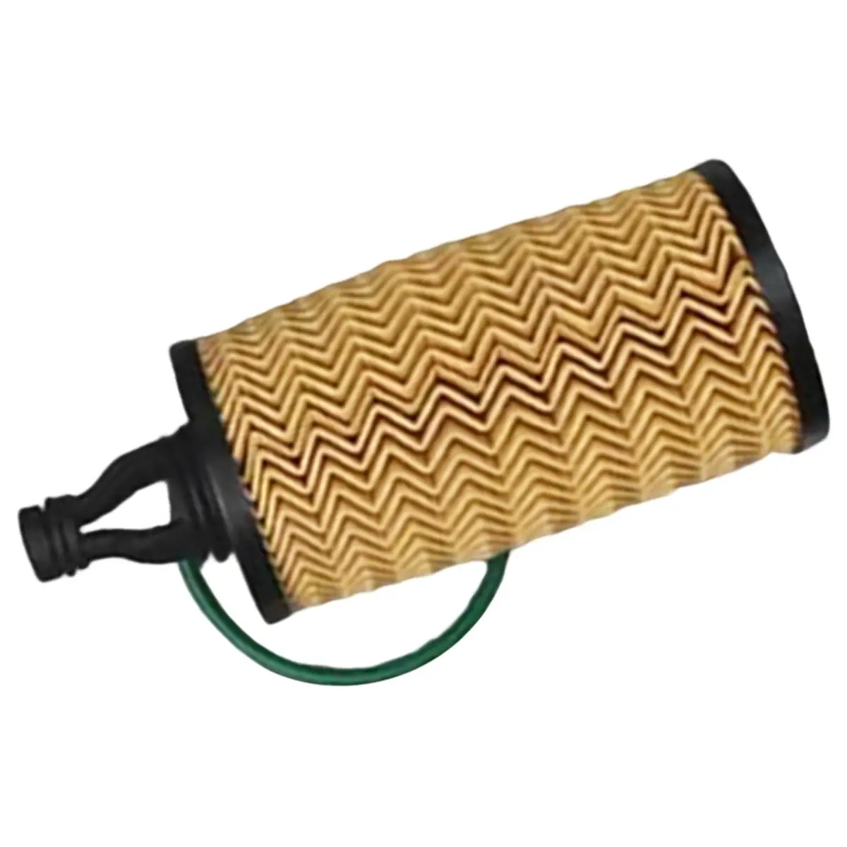 11·11COUPON Engine Cabin Air Oil Filter for QUATTROPORTE VI 3.0T / M161 / III M157 70553271 000298939