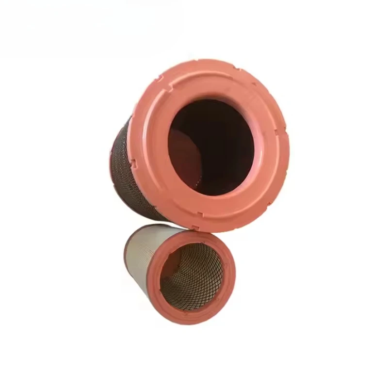 

Оригинальный высококачественный фильтрующий элемент для легких грузовиков в сборе