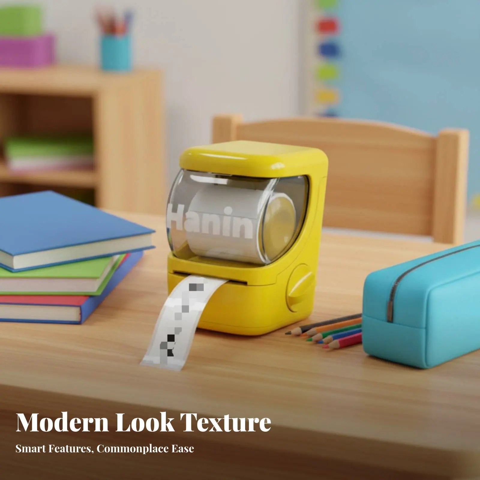 mini-etiquetadora-termica-con-conectividad-bluetooth-diseno-de-capsula-de-juguete-etiquetadora-de-bolsillo-controlada-por-aplicacion-para-estudiantes-y-ninos