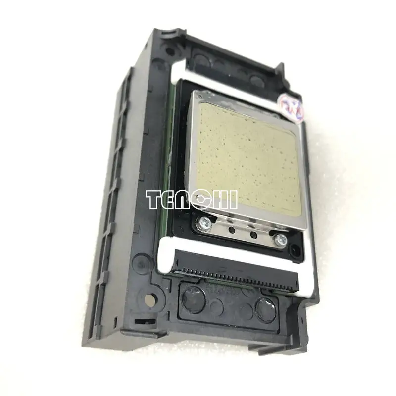 

FA09050 DX9 DX11 Inkjet Printer Parts Printhead For Epson XP600 XP610 XP700 XP701 XP800 XP801 XP850 XP721 XP821 XP950 Print head