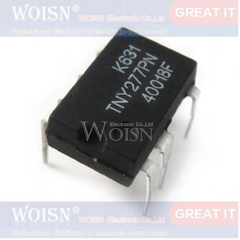 TNY277PN TNY277 TNY287PG TNY287 TOP221PN TOP221P TOP221 TOP242PN TOP242 TOP253PN TOP253 TPIC6C595N TPIC6C595 shift register chip