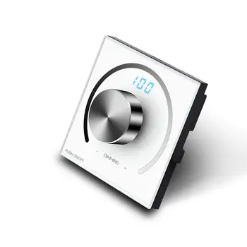 10 best sales 12伏調光器 - №7