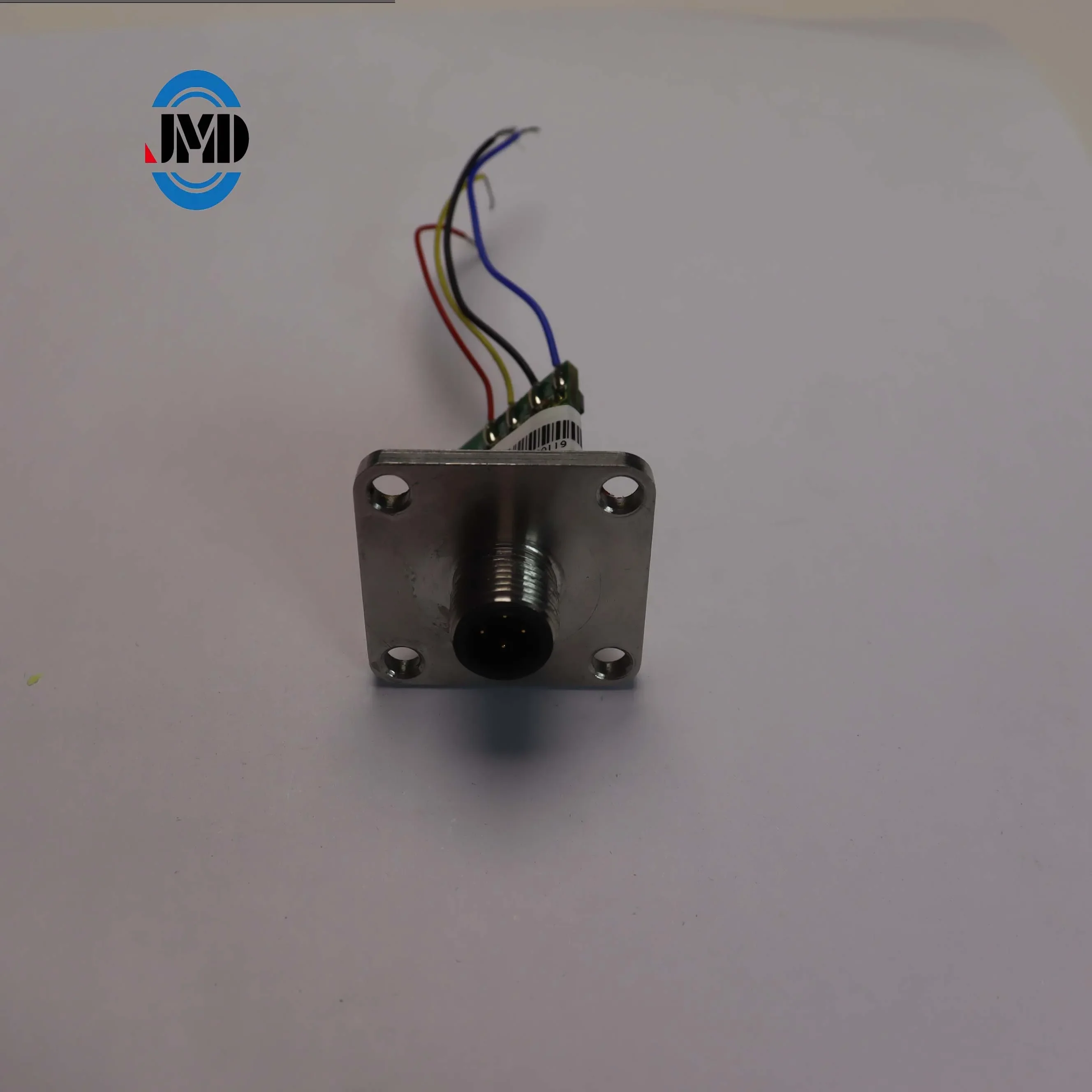 

Crane Accessories Tension Sensor Enlarged Version Motherboard Circuit Board Connector Original Factory Genuine Product20T-220T