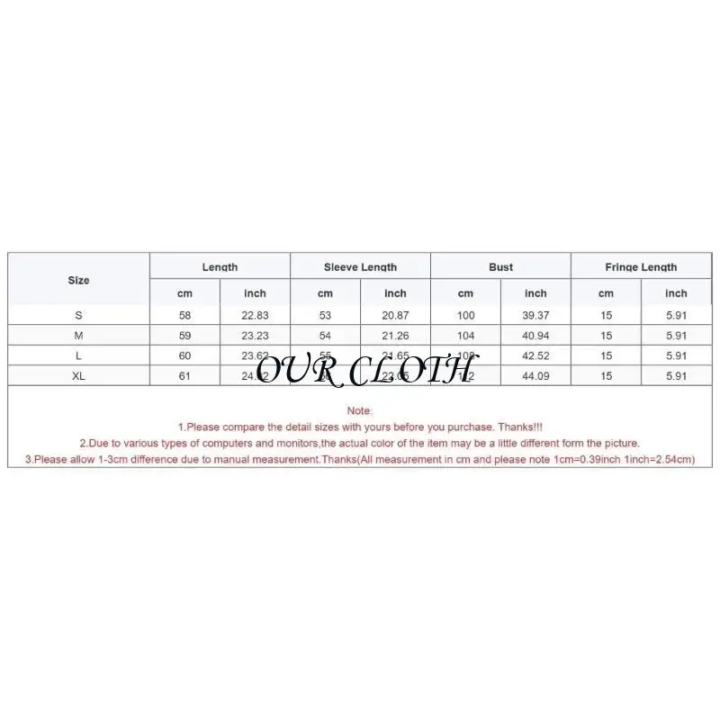 ผ้าฝ้ายผสมผสานโป่งพูลโอเวอร์ที่มีความดีถักบนชายหาดถักท็อปโพรงออกไปปิดก้นพู่คลุมไว้
