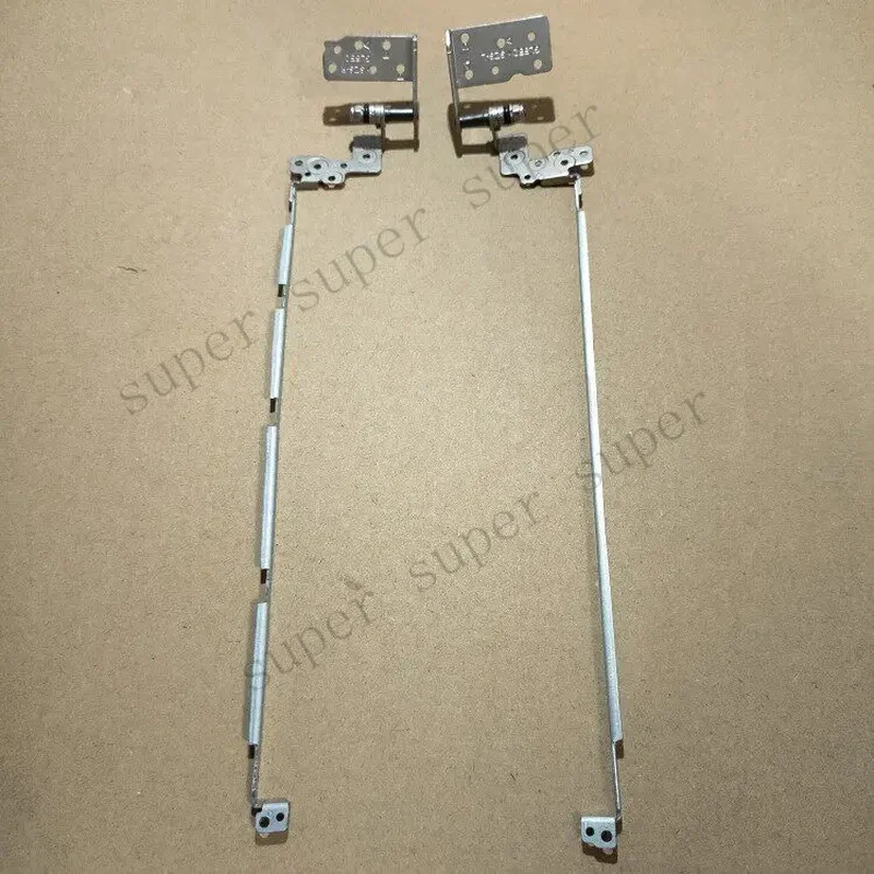 S+NEW FOR ASUS ZX50 ZX50J GS552J FX-PRO Hinge