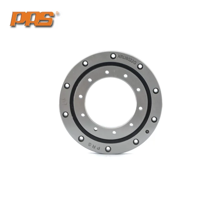 hit productFactory Price XRU3515 Slewing Ring 35 ID X 95 OD X 15mm Cross Roller Bearings CRBF3515AT RU66 Humanoid Robot Arms Bea