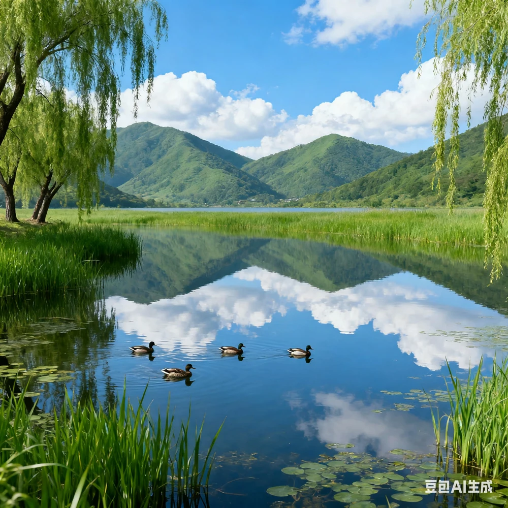 

Хэллоуин Призрак Ночной Свет Теплый Свет Светящийся Хэллоуин Орнамент На батарейках Прекрасная Фигурка Призрака Свет для Домашнего Декора