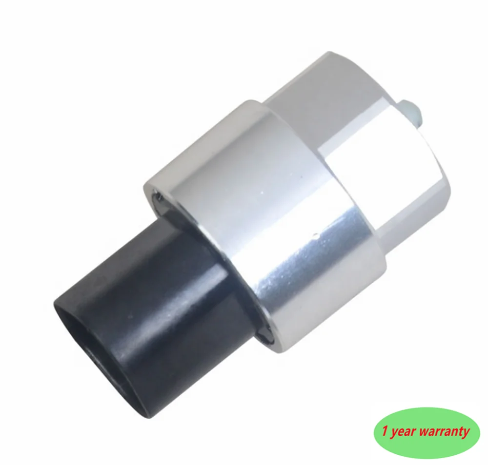 Sensor de kilometraje para coche, velocímetro, transmisor, odómetro, Sensor de velocidad, para HYUNDAI KIA, 1 unidad, 94600-8A500